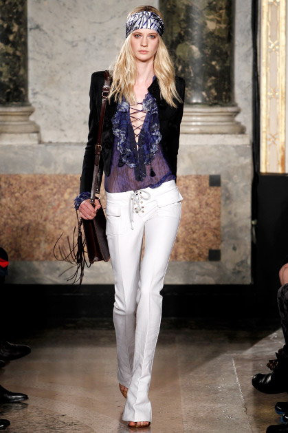 Fashion_Brands_Emilio Pucci_4447 - Milan Fashion Week