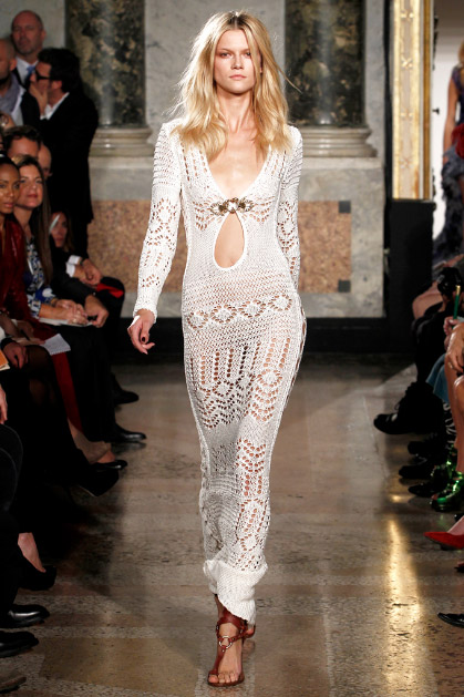 Fashion_Brands_Emilio Pucci_4449 - Milan Fashion Week