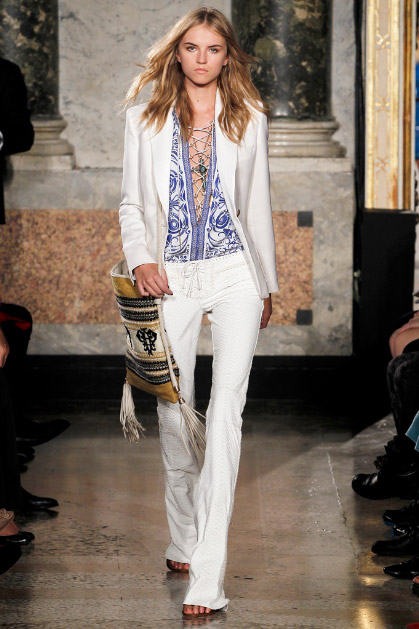 Fashion_Brands_Emilio Pucci_4451 - Milan Fashion Week