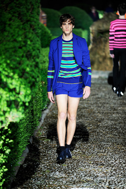 Fashion_Brands_Jil Sander_4500 - Paris Fashion Week