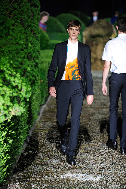 Fashion_Brands_Jil Sander_4512 - Paris Fashion Week