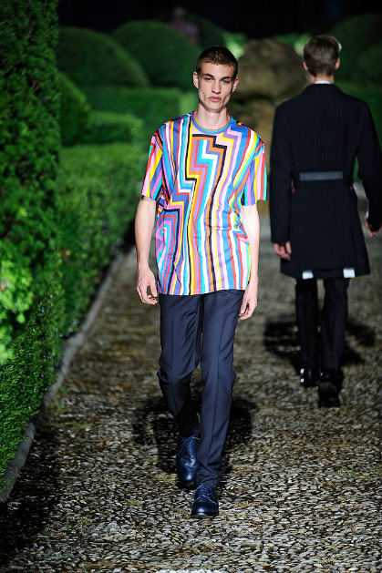 Fashion_Brands_Jil Sander_4519 - Paris Fashion Week