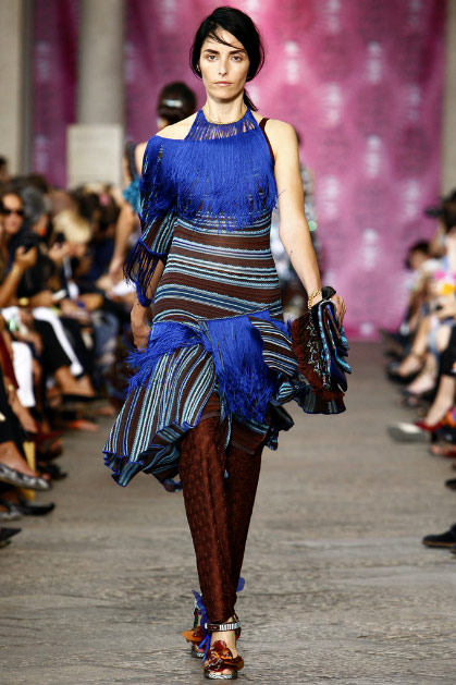 Fashion_Brands_Missoni_4539 - Milan Fashion Week