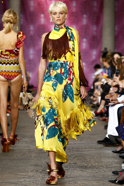 Fashion_Brands_Missoni_4548 - Milan Fashion Week