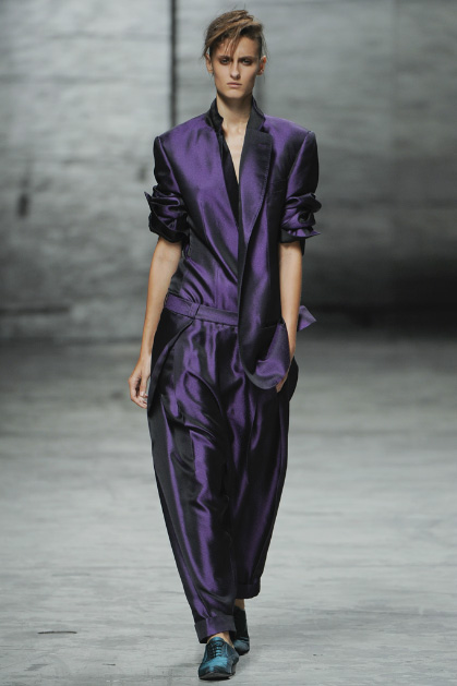 Fashion_Brands_Haider Ackermann_4759 - Paris Fashion Week