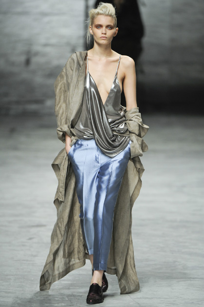 Fashion_Brands_Haider Ackermann_4762 - Paris Fashion Week