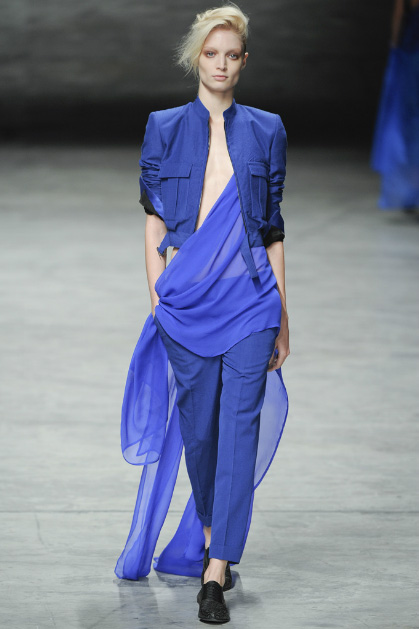 Fashion_Brands_Haider Ackermann_4773 - Paris Fashion Week