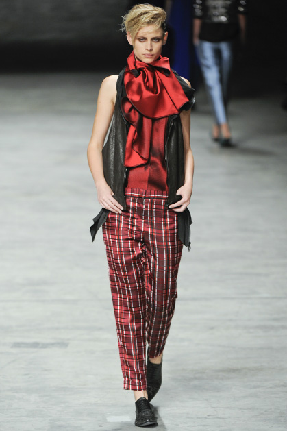 Fashion_Brands_Haider Ackermann_4779 - Paris Fashion Week