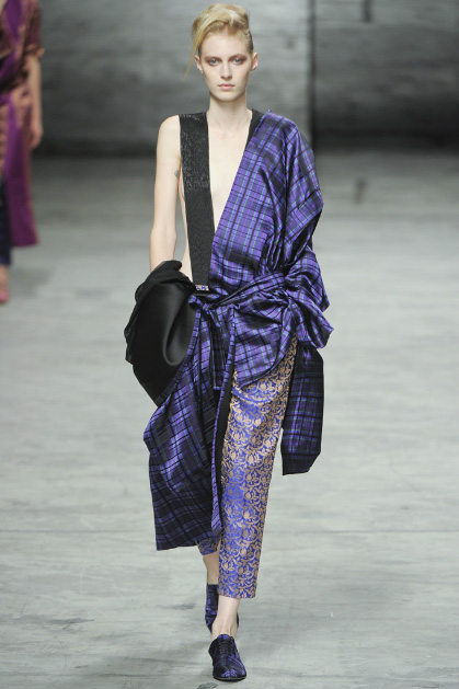 Fashion_Brands_Haider Ackermann_4780 - Paris Fashion Week