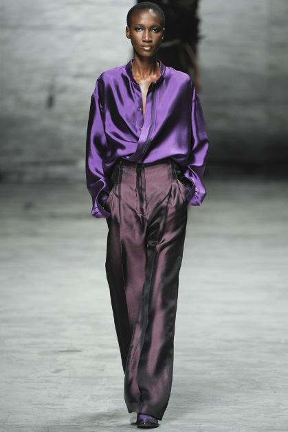 Fashion_Brands_Haider Ackermann_4782 - Paris Fashion Week