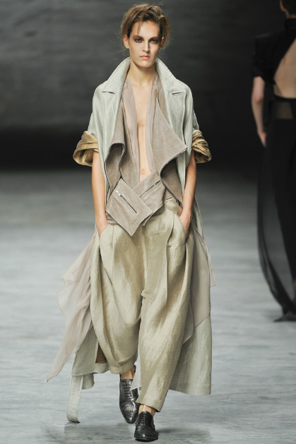 Fashion_Brands_Haider Ackermann_4789 - Paris Fashion Week