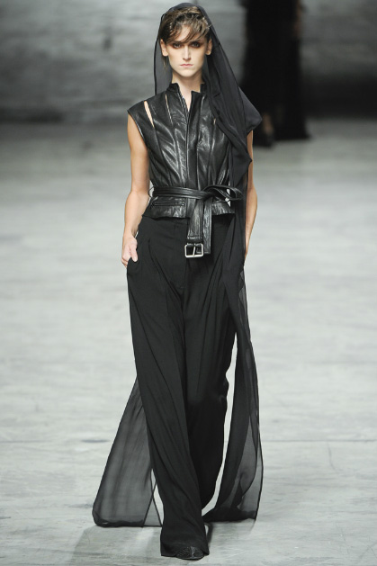 Fashion_Brands_Haider Ackermann_4792 - Paris Fashion Week