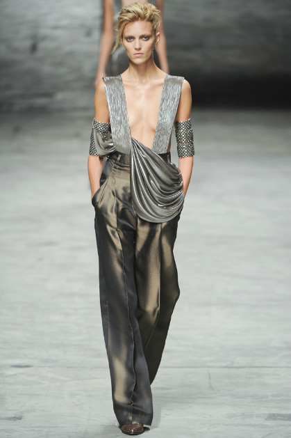 Fashion_Brands_Haider Ackermann_4797 - Paris Fashion Week