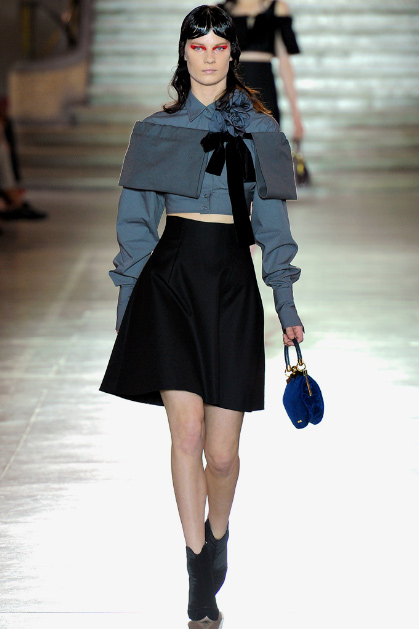 Fashion_Brands_Miu Miu_4910 - Paris Fashion Week