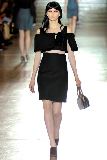 Fashion_Brands_Miu Miu_4911 - Paris Fashion Week