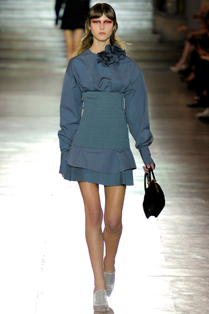 Fashion_Brands_Miu Miu_4915 - Paris Fashion Week