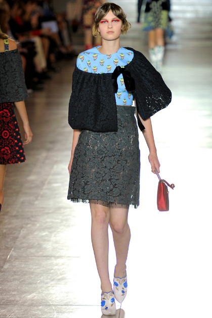 Fashion_Brands_Miu Miu_4928 - Paris Fashion Week