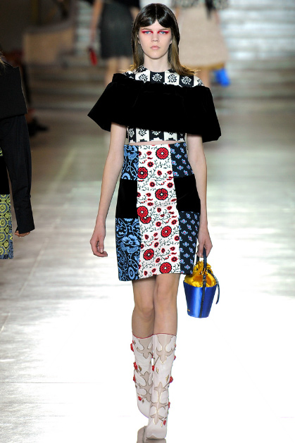 Fashion_Brands_Miu Miu_4930 - Paris Fashion Week