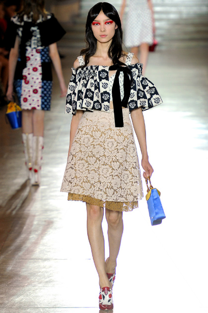 Fashion_Brands_Miu Miu_4931 - Paris Fashion Week