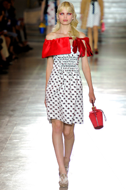 Fashion_Brands_Miu Miu_4932 - Paris Fashion Week