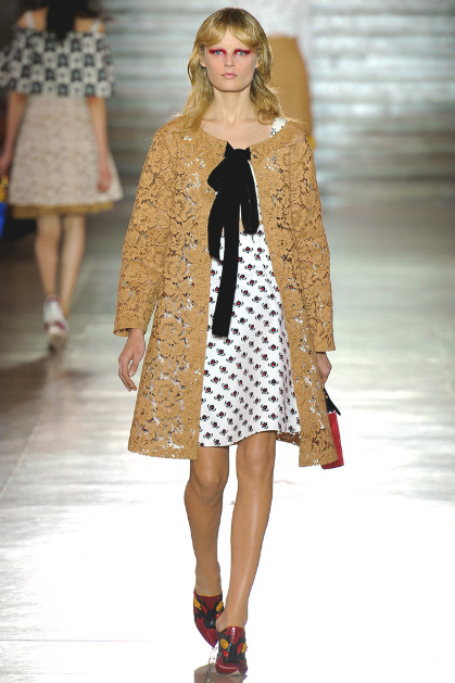 Fashion_Brands_Miu Miu_4933 - Paris Fashion Week