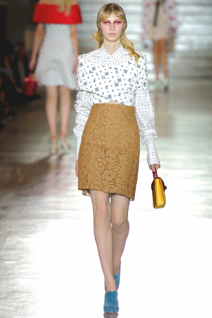 Fashion_Brands_Miu Miu_4934 - Paris Fashion Week