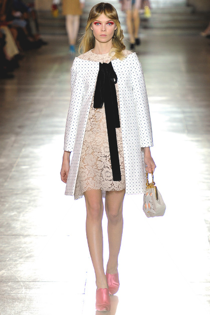 Fashion_Brands_Miu Miu_4936 - Paris Fashion Week