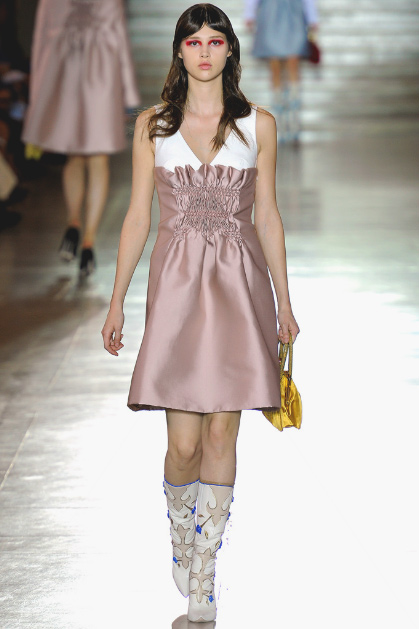 Fashion_Brands_Miu Miu_4939 - Paris Fashion Week