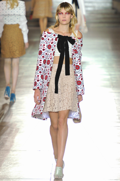 Fashion_Brands_Miu Miu_4935 - Paris Fashion Week