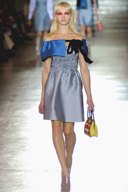 Fashion_Brands_Miu Miu_4942 - Paris Fashion Week