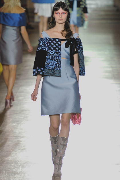 Fashion_Brands_Miu Miu_4943 - Paris Fashion Week