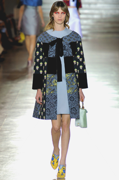 Fashion_Brands_Miu Miu_4944 - Paris Fashion Week