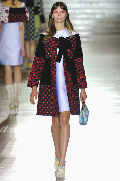 Fashion_Brands_Miu Miu_4946 - Paris Fashion Week