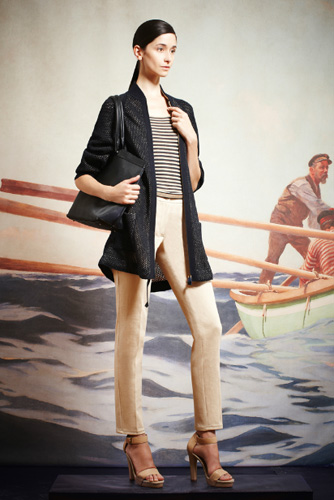 Fashion_Brands_Akris_4951 - NewYork Fashion Week