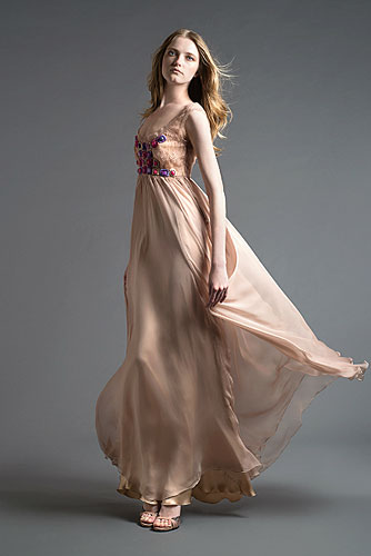 Fashion_Brands_Alberta Ferretti_5185 - NewYork Fashion Week