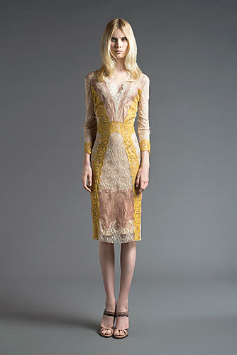 Fashion_Brands_Alberta Ferretti_5188 - NewYork Fashion Week