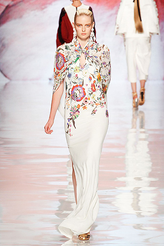 Fashion_Brands_Etro_5255 - Milan Fashion Week