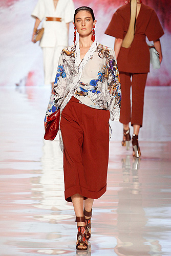 Fashion_Brands_Etro_5259 - Milan Fashion Week