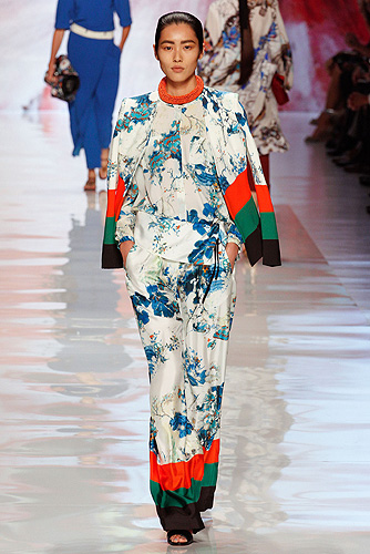 Fashion_Brands_Etro_5261 - Milan Fashion Week