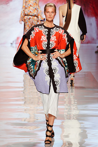 Fashion_Brands_Etro_5267 - Milan Fashion Week