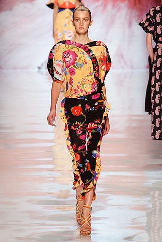 Fashion_Brands_Etro_5282 - Milan Fashion Week