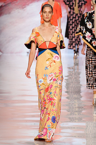 Fashion_Brands_Etro_5283 - Milan Fashion Week