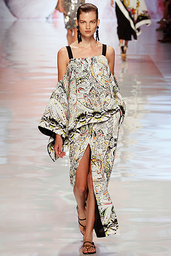 Fashion_Brands_Etro_5290 - Milan Fashion Week