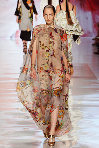 Fashion_Brands_Etro_5293 - Milan Fashion Week