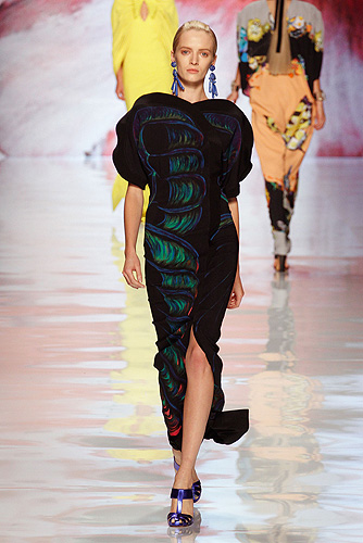 Fashion_Brands_Etro_5296 - Milan Fashion Week