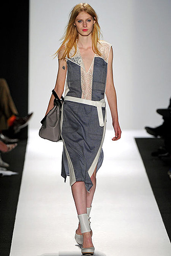 Fashion_Brands_BCBG Max Azria_5372 - NewYork Fashion Week