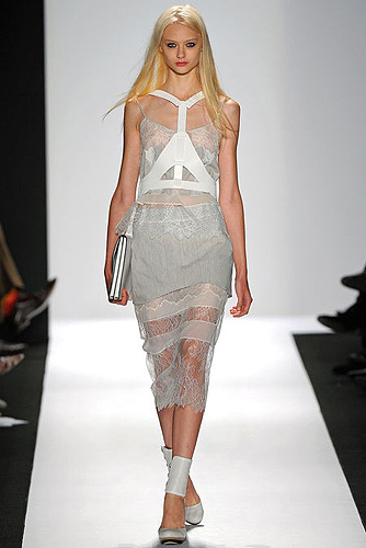 Fashion_Brands_BCBG Max Azria_5373 - NewYork Fashion Week