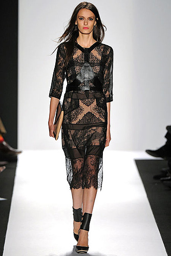 Fashion_Brands_BCBG Max Azria_5378 - NewYork Fashion Week