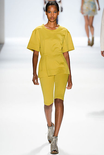 Fashion_Brands_Richard Chai Love_5398 - NewYork Fashion Week