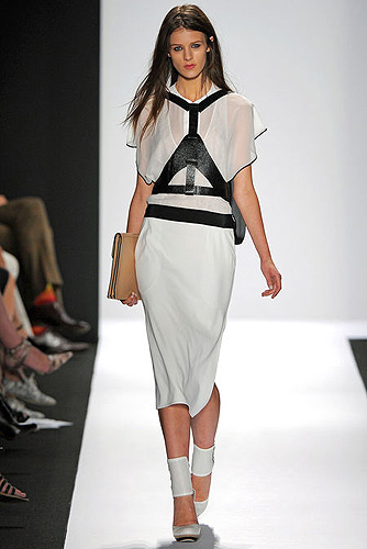 BCBG Max Azria